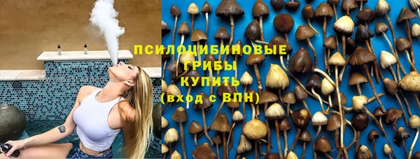 меф Заводоуковск